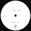 Danny eM - I Met Her