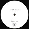 Danny eM - First Sight