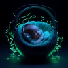 Baby Lullaby Universe、Sleeping Baby Aid、Sleeping Baby Experience - Nightly Hush Baby Sleep
