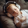 Sweet Baby Dreams & Noises、The Baby Lullaby Kids、Twinkle Twinkle - Harmony Night Baby Sleep