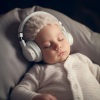 Brahms Lullabies、Baby Sleeping Music、Baby Sleep TaTaTa《Forest Melody Baby Sleep》[MP3/LRC]