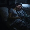 Soñar en paz、Sonidos del océano para dormir、Ruido Del Sueno - Serenata De Sueño Costero