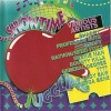 spragga benz、Wayne Wonder、mr easy、professor nuts、frankie sly、Bounty Killer - The Juggling