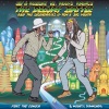 Sly & Robbie、Big Youth、mighty diamonds《Sunshine Girl (feat. Big Youth, Mighty Diamonds)》[MP3/LRC]