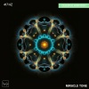 Miracle Tone - Awakening Radiance