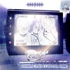 Laptopboyboy、Futuristic Swaver、Dontworryanu、李玟雨 - 1,2,3,4,5 Rock With Me!
