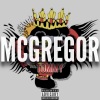 Tommy - MCGREGOR (Explicit)