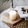 Mindfulness Architect - Ease