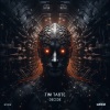 TiM TASTE - Decide