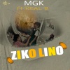 mgk、Real B、Copyright Control - Ziko Lino (Explicit)
