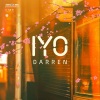 达伦小子 - Iyo