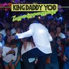 Winston Foster、LAWES JUNJO HENRY、King Daddy Yod - Zungunzunguguzunguzeng