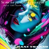 Maxi Trusso、Juan Carlos Giménez - Se me ha perdido un corazón - Beat the rain
