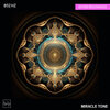 Miracle Tone - Awakening Harmony
