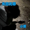 小萧 - 失恋无罪