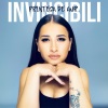 Printesa De Aur、Costi Ionita - Invincibili