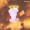 Gaullin、Gudan、Jonas Torsten von der Burg、Niclas Torsten Von Der Burg、Anoo Finn Ananda Bhagavan - Cry For You