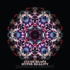 Clyde Beats、Brooks - Serve It Up (Brook's Hip House Mis)
