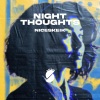 NICESKEIK、Satsuma Music - Night Thoughts