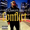 Remorse - Conflict (Explicit)