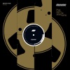 solomun、Stimming、motorcitysoul、Mladen Solomun - Eiszauber (Motorcitysoul Remix)