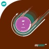 solomun、HOSH、Mladen Solomun、Holger Behn - Sonnenbrand (纯音乐)