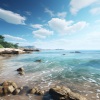 Yogi Zone、Relax with Waves、Chimmerish - Gentle Ocean Waves for Yoga