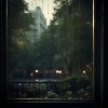 Baby Sensory、Superystorm、Lovemotives - Gentle Rain for Baby's Calm