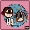 Timmy Digiorno、J'Von - HA (Explicit)