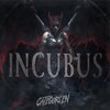 CategorieN - Incubus