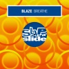 Blaze - Breathe