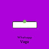 Vaga - Whatsapp (Explicit)