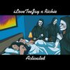 iLoveTeeJay、King Richard - Activated (Explicit)
