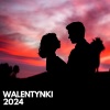 Stephen Sanchez、Em Beihold - Until I Found You (Em Beihold Version)