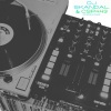 DJ Skandal、CSP443 - Intro (Explicit)