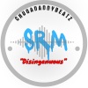ChugadaddyBeatz、Chugadaddy - Disingenuous (feat. Chugadaddy)