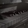 Aldi - Healer