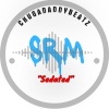 ChugadaddyBeatz、Chugadaddy - Sedated (feat. Chugadaddy)