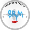 ChugadaddyBeatz、Chugadaddy - H20 (feat. Chugadaddy)