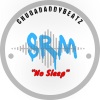ChugadaddyBeatz、Chugadaddy - No Sleep (feat. Chugadaddy)