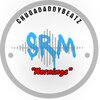 ChugadaddyBeatz、Chugadaddy - Mornings (feat. Chugadaddy)