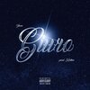 Yanic - GIURO (Explicit)