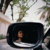 Reneé Dominique - CAN'T GO ANOTHER DAY