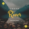 JASMINE MUSIC - Broadleaf Arrowhead