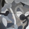 Ivo Perelman、Barry Guy、Ramon Lopez - One