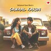 Bollywood Pyaar Music - Sawaal Karun
