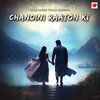 Bollywood Pyaar Music - Chandini Raaton Ki