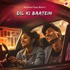 Bollywood Pyaar Music - Dil Ki Baatein
