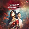Bollywood Pyaar Music - Tere Bina (Without You)