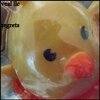 Veal LLC - Regrets